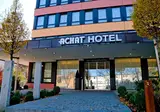 Achat Hotel Munchen Sud foto 2