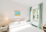 Villa Svizzera Terme foto 9