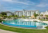 Sandals Dunn's River foto 25