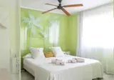 Tropicana Ibiza Suites foto 7