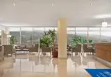 Unique Residence Hotel Golf & Spa foto 26