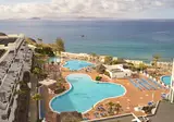 Sandos Papagayo Beach Resort foto 26