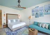 Radisson Blu Resort Galle foto 3