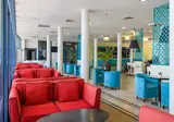 Azalia Hotel Balneo & SPA foto 20