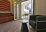 Al Campanile - Luxury Suites & Apartments foto 27