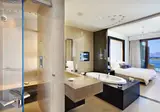 Nafplia Palace Hotel & Villas foto 4