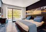 Hotel Sentido Phenicia foto 5