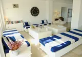 Fly & Go Apollon Hotel foto 11