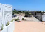 Residence Noto Marina foto 5