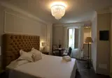 Gagliardi Boutique Hotel foto 28