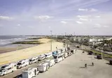 MIA Mazagan Bay foto 5