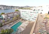 Hotel Bahia Del Sol foto 21