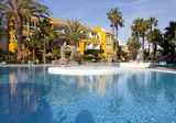 Playalinda Aquapark & Spa foto 4