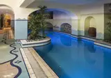 Sorriso Thermae Resort & Spa foto 24