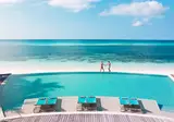 Kuredu Resort & Spa foto 11
