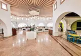 Monarque Club Rivage Monastir foto 8