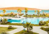 Dolce by Wyndham Cesme foto 7