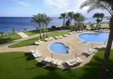 Stella Di Mare Beach Hotel & Spa Sharm El Sheikh foto 24