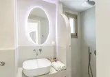Nusa Suites & Villas foto 21
