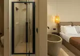 Panas Hotel foto 24