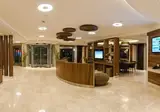 Riva Hotel Taksim foto 19