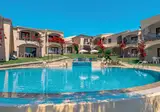 Residence Badus foto 1