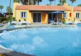 Los Almendros Gays Exclusive Vacation Club foto 12