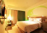 MaxOneHotels at Bukit Jimbaran foto 12