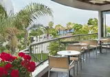 Louis Ledra Beach Hotel foto 17