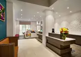 Hilton Garden Inn New York Times Square South foto 23