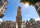 Hotel Mijdrecht Marickenland foto 22