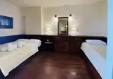 Palazzo Arhontiko foto 11