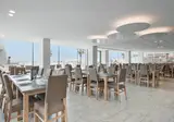 Hotel Best Maritim foto 19