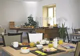 Les Cédres foto 4