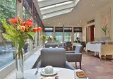 Best Western Hotel Piemontese foto 29