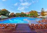 Apollonia Resort & Spa foto 6