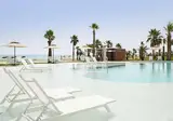 Hotel Iberostar Selection Eolia Djerba foto 2