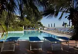 Hotel & Spa Continental Mare foto 9