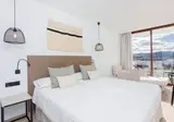Hotel Sa Clau by Mambo foto 16