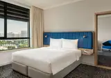 Yas Plaza Bay by IHG foto 3