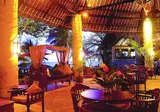 Baobab Beach Resort & Spa foto 7