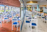 Hotel Tahití Playa foto 4