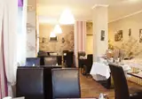 City Hotel Stolberg foto 11