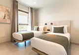 Amarilla Golf Residences foto 6
