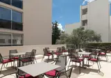 Hotel Tara foto 25