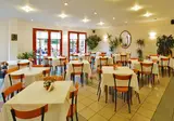 Paloma Garden & Corina Hotel foto 13