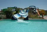 Titanic Beach Spa & Aquapark foto 3