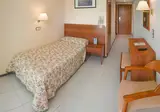 Hotel GHT Costa Brava & Spa foto 24