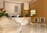 Hotel Palazzo Ognissanti foto 16