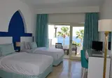 Sharm Club Beach Resort foto 10